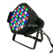 Світлодіодний прожектор Led Par 54*3W RGBW :: Фото 20